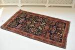 Sly | Area Rug in Rugs by The Loom House. Item made of fabric