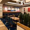 Changing Perspectives | Oil And Acrylic Painting in Paintings by Claire Desjardins | Palace Station Hotel & Casino in Las Vegas. Item made of canvas