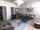 New Beginnings Triptych | Oil And Acrylic Painting in Paintings by Cara Enteles Studio | Perry Lane Hotel, a Luxury Collection Hotel, Savannah in Savannah. Item composed of paper