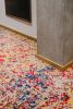 intive office | Interior Design by MIXD | intive in Wrocław
