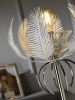 HD034 | Floor Lamp in Lamps by Gallo. Item made of metal