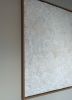 Fibre Panel | Wall Hangings by Atelier LVDW. Item works with boho & minimalism style