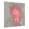 Graphic 10455 | Prints by Rica Belna. Item made of canvas