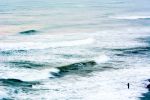 The fisherman I | Limited Edition Print | Photography by Tal Paz-Fridman | Limited Edition Photography. Item made of paper works with country & farmhouse & coastal style