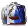 Magnum Vase | Vases & Vessels by Esque Studio. Item composed of glass