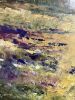 Texas Landscape Painting on Canvas - Hill Country | Oil And Acrylic Painting in Paintings by Filomena Booth Fine Art. Item made of canvas works with contemporary & southwestern style