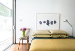 Oline Bedding | Linens & Bedding by Modernplum by Allison Warren