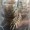 Large Tree Vase 'Cresente Abore' | Vases & Vessels by Sonya Ceramic Art | Waterperry Gardens in Waterperry. Item composed of ceramic