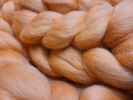 40"×60" Merino Wool blanket | Linens & Bedding by Knit Like A Boss. Item made of fabric