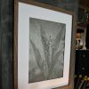 Convallaria majalis flowe | Mixed Media by IRENA TONE. Item compatible with minimalism and eclectic & maximalism style