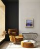 It Never Ends | Mixed Media by Barbara Rubenstein. Item composed of wood