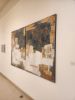 Recreational Resources | Mixed Media by Dale Voelker | Brand Library & Art Center in Glendale