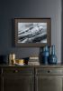 Altitude | Photography by Rick Szczechowski Photography Inc.. Item made of paper