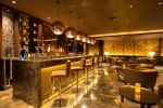 Imperial Club | Interior Design by Ryan  Langlois