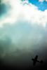 Aerobatics II | Limited Edition Print | Photography by Tal Paz-Fridman | Limited Edition Photography. Item made of paper compatible with contemporary and modern style
