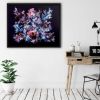 Awake My Soul | Oil And Acrylic Painting in Paintings by Grace Foo-Barton