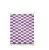 Berber rug , Moroccan rug | Area Rug in Rugs by Marrakesh Decor. Item made of wool works with boho & mid century modern style