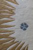 Botanica 1 | Area Rug in Rugs by Naja Utzon Popov. Item made of wool & fiber