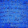 Reed M Hearne | Photography by Reed Hearne / Digital Art. Item made of wood with aluminum
