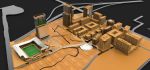 10 Design | Downtown South | Architecture by 10 DESIGN