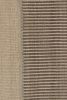 Rug & Kilim's Accent Kilim with Textural Beige and Brown | Area Rug in Rugs by Rug and Kilim