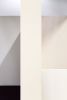 Two photographs | Photography by Maarten Rots. Item made of aluminum with paper