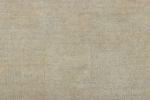Rug & Kilim’s Contemporary Textural Solid Rug in Beige-Brown | Area Rug in Rugs by Rug and Kilim