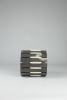 Cuna _ medio | Decorative Objects by gumdesign. Item composed of wood and marble in contemporary style