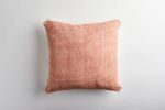Cocuy Pillow Case | Cushion in Pillows by ZUAHAZA. Item made of cotton & fiber