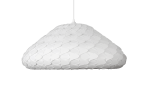 C 3 Light | Pendants by ADAMLAMP. Item composed of synthetic in modern or scandinavian style