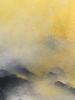 Breathe me | Oil And Acrylic Painting in Paintings by Francesca Borgo. Item composed of canvas in minimalism or contemporary style