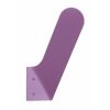 Merkled Coat Hooks | Hardware by Merkled Studio. Item composed of aluminum compatible with minimalism and contemporary style