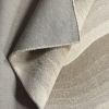 Handtufted Wool Rug - KANNISTON | Area Rug in Rugs by Selligram. Item made of wool works with boho & minimalism style
