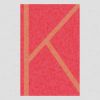 Tua K | Area Rug in Rugs by Woop Rugs. Item composed of fabric
