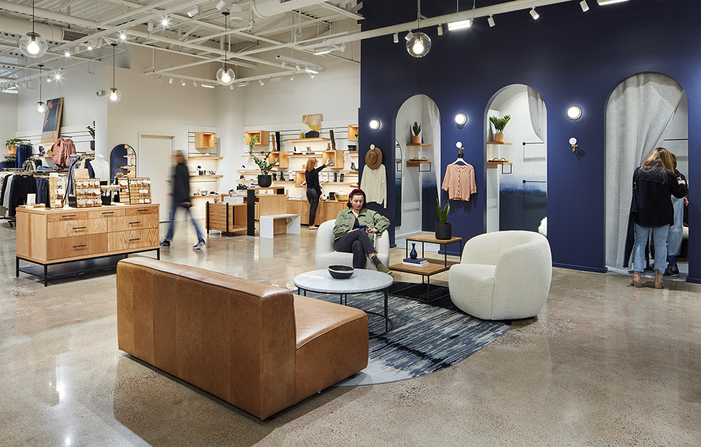 Wescover Trade Program